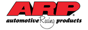 ARP Automotive Racing Products