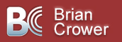 Brian Crower