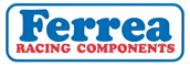 Ferrea Racing Components